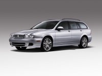 Jaguar X-Type Estate (1 generation) 2.1 MT (157hp) opiniones, Jaguar X-Type Estate (1 generation) 2.1 MT (157hp) precio, Jaguar X-Type Estate (1 generation) 2.1 MT (157hp) comprar, Jaguar X-Type Estate (1 generation) 2.1 MT (157hp) caracteristicas, Jaguar X-Type Estate (1 generation) 2.1 MT (157hp) especificaciones, Jaguar X-Type Estate (1 generation) 2.1 MT (157hp) Ficha tecnica, Jaguar X-Type Estate (1 generation) 2.1 MT (157hp) Automovil