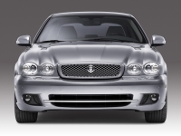 Jaguar X-Type Sedan (1 generation) 3.0 AT (231hp) foto, Jaguar X-Type Sedan (1 generation) 3.0 AT (231hp) fotos, Jaguar X-Type Sedan (1 generation) 3.0 AT (231hp) imagen, Jaguar X-Type Sedan (1 generation) 3.0 AT (231hp) imagenes, Jaguar X-Type Sedan (1 generation) 3.0 AT (231hp) fotografía