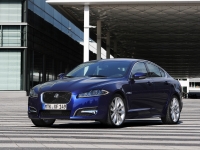 Jaguar XF Sedan 4-door (X250) 3.0 AT (340hp) Portfolio foto, Jaguar XF Sedan 4-door (X250) 3.0 AT (340hp) Portfolio fotos, Jaguar XF Sedan 4-door (X250) 3.0 AT (340hp) Portfolio imagen, Jaguar XF Sedan 4-door (X250) 3.0 AT (340hp) Portfolio imagenes, Jaguar XF Sedan 4-door (X250) 3.0 AT (340hp) Portfolio fotografía