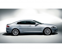 Jaguar XF Sedan 4-door (X250) 3.0 AT (340hp) Portfolio foto, Jaguar XF Sedan 4-door (X250) 3.0 AT (340hp) Portfolio fotos, Jaguar XF Sedan 4-door (X250) 3.0 AT (340hp) Portfolio imagen, Jaguar XF Sedan 4-door (X250) 3.0 AT (340hp) Portfolio imagenes, Jaguar XF Sedan 4-door (X250) 3.0 AT (340hp) Portfolio fotografía