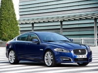 Jaguar XF Sedan 4-door (X250) 3.0 AT (340hp) Portfolio foto, Jaguar XF Sedan 4-door (X250) 3.0 AT (340hp) Portfolio fotos, Jaguar XF Sedan 4-door (X250) 3.0 AT (340hp) Portfolio imagen, Jaguar XF Sedan 4-door (X250) 3.0 AT (340hp) Portfolio imagenes, Jaguar XF Sedan 4-door (X250) 3.0 AT (340hp) Portfolio fotografía