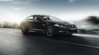 Jaguar XF Sedan 4-door (X250) 3.0 AT (340hp) Portfolio foto, Jaguar XF Sedan 4-door (X250) 3.0 AT (340hp) Portfolio fotos, Jaguar XF Sedan 4-door (X250) 3.0 AT (340hp) Portfolio imagen, Jaguar XF Sedan 4-door (X250) 3.0 AT (340hp) Portfolio imagenes, Jaguar XF Sedan 4-door (X250) 3.0 AT (340hp) Portfolio fotografía