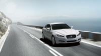 Jaguar XF Sedan 4-door (X250) 3.0 AT (340hp) Portfolio foto, Jaguar XF Sedan 4-door (X250) 3.0 AT (340hp) Portfolio fotos, Jaguar XF Sedan 4-door (X250) 3.0 AT (340hp) Portfolio imagen, Jaguar XF Sedan 4-door (X250) 3.0 AT (340hp) Portfolio imagenes, Jaguar XF Sedan 4-door (X250) 3.0 AT (340hp) Portfolio fotografía