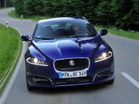 Jaguar XF Sedan 4-door (X250) 3.0 AT (340hp) Premium Luxury foto, Jaguar XF Sedan 4-door (X250) 3.0 AT (340hp) Premium Luxury fotos, Jaguar XF Sedan 4-door (X250) 3.0 AT (340hp) Premium Luxury imagen, Jaguar XF Sedan 4-door (X250) 3.0 AT (340hp) Premium Luxury imagenes, Jaguar XF Sedan 4-door (X250) 3.0 AT (340hp) Premium Luxury fotografía