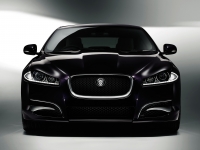 Jaguar XF Sedan 4-door (X250) 3.0 AT (340hp) Premium Luxury foto, Jaguar XF Sedan 4-door (X250) 3.0 AT (340hp) Premium Luxury fotos, Jaguar XF Sedan 4-door (X250) 3.0 AT (340hp) Premium Luxury imagen, Jaguar XF Sedan 4-door (X250) 3.0 AT (340hp) Premium Luxury imagenes, Jaguar XF Sedan 4-door (X250) 3.0 AT (340hp) Premium Luxury fotografía