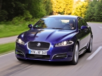 Jaguar XF Sedan 4-door (X250) 3.0 AT (340hp) Premium Luxury foto, Jaguar XF Sedan 4-door (X250) 3.0 AT (340hp) Premium Luxury fotos, Jaguar XF Sedan 4-door (X250) 3.0 AT (340hp) Premium Luxury imagen, Jaguar XF Sedan 4-door (X250) 3.0 AT (340hp) Premium Luxury imagenes, Jaguar XF Sedan 4-door (X250) 3.0 AT (340hp) Premium Luxury fotografía