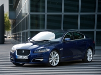 Jaguar XF Sedan 4-door (X250) 3.0 AT (340hp) Premium Luxury foto, Jaguar XF Sedan 4-door (X250) 3.0 AT (340hp) Premium Luxury fotos, Jaguar XF Sedan 4-door (X250) 3.0 AT (340hp) Premium Luxury imagen, Jaguar XF Sedan 4-door (X250) 3.0 AT (340hp) Premium Luxury imagenes, Jaguar XF Sedan 4-door (X250) 3.0 AT (340hp) Premium Luxury fotografía