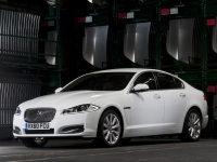 Jaguar XF Sedan 4-door (X250) 3.0 AT (340hp) Premium Luxury foto, Jaguar XF Sedan 4-door (X250) 3.0 AT (340hp) Premium Luxury fotos, Jaguar XF Sedan 4-door (X250) 3.0 AT (340hp) Premium Luxury imagen, Jaguar XF Sedan 4-door (X250) 3.0 AT (340hp) Premium Luxury imagenes, Jaguar XF Sedan 4-door (X250) 3.0 AT (340hp) Premium Luxury fotografía