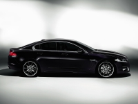 Jaguar XF Sedan 4-door (X250) 3.0 AT (340hp) Premium Luxury foto, Jaguar XF Sedan 4-door (X250) 3.0 AT (340hp) Premium Luxury fotos, Jaguar XF Sedan 4-door (X250) 3.0 AT (340hp) Premium Luxury imagen, Jaguar XF Sedan 4-door (X250) 3.0 AT (340hp) Premium Luxury imagenes, Jaguar XF Sedan 4-door (X250) 3.0 AT (340hp) Premium Luxury fotografía