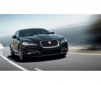 Jaguar XF Sedan 4-door (X250) 3.0 AT (340hp) Premium Luxury foto, Jaguar XF Sedan 4-door (X250) 3.0 AT (340hp) Premium Luxury fotos, Jaguar XF Sedan 4-door (X250) 3.0 AT (340hp) Premium Luxury imagen, Jaguar XF Sedan 4-door (X250) 3.0 AT (340hp) Premium Luxury imagenes, Jaguar XF Sedan 4-door (X250) 3.0 AT (340hp) Premium Luxury fotografía