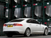 Jaguar XF Sedan 4-door (X250) 3.0 AT (340hp) Premium Luxury opiniones, Jaguar XF Sedan 4-door (X250) 3.0 AT (340hp) Premium Luxury precio, Jaguar XF Sedan 4-door (X250) 3.0 AT (340hp) Premium Luxury comprar, Jaguar XF Sedan 4-door (X250) 3.0 AT (340hp) Premium Luxury caracteristicas, Jaguar XF Sedan 4-door (X250) 3.0 AT (340hp) Premium Luxury especificaciones, Jaguar XF Sedan 4-door (X250) 3.0 AT (340hp) Premium Luxury Ficha tecnica, Jaguar XF Sedan 4-door (X250) 3.0 AT (340hp) Premium Luxury Automovil