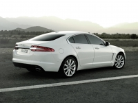 Jaguar XF Sedan 4-door (X250) 3.0 AT (340hp) Premium Luxury foto, Jaguar XF Sedan 4-door (X250) 3.0 AT (340hp) Premium Luxury fotos, Jaguar XF Sedan 4-door (X250) 3.0 AT (340hp) Premium Luxury imagen, Jaguar XF Sedan 4-door (X250) 3.0 AT (340hp) Premium Luxury imagenes, Jaguar XF Sedan 4-door (X250) 3.0 AT (340hp) Premium Luxury fotografía