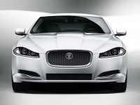 Jaguar XF Sedan 4-door (X250) 3.0 AT (340hp) Premium Luxury foto, Jaguar XF Sedan 4-door (X250) 3.0 AT (340hp) Premium Luxury fotos, Jaguar XF Sedan 4-door (X250) 3.0 AT (340hp) Premium Luxury imagen, Jaguar XF Sedan 4-door (X250) 3.0 AT (340hp) Premium Luxury imagenes, Jaguar XF Sedan 4-door (X250) 3.0 AT (340hp) Premium Luxury fotografía