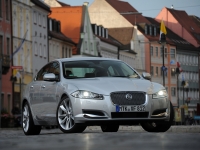 Jaguar XF Sedan 4-door (X250) 3.0 AT (340hp) Premium Luxury foto, Jaguar XF Sedan 4-door (X250) 3.0 AT (340hp) Premium Luxury fotos, Jaguar XF Sedan 4-door (X250) 3.0 AT (340hp) Premium Luxury imagen, Jaguar XF Sedan 4-door (X250) 3.0 AT (340hp) Premium Luxury imagenes, Jaguar XF Sedan 4-door (X250) 3.0 AT (340hp) Premium Luxury fotografía