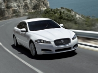 Jaguar XF Sedan 4-door (X250) 3.0 AT AWD (340hp) Premium Luxury opiniones, Jaguar XF Sedan 4-door (X250) 3.0 AT AWD (340hp) Premium Luxury precio, Jaguar XF Sedan 4-door (X250) 3.0 AT AWD (340hp) Premium Luxury comprar, Jaguar XF Sedan 4-door (X250) 3.0 AT AWD (340hp) Premium Luxury caracteristicas, Jaguar XF Sedan 4-door (X250) 3.0 AT AWD (340hp) Premium Luxury especificaciones, Jaguar XF Sedan 4-door (X250) 3.0 AT AWD (340hp) Premium Luxury Ficha tecnica, Jaguar XF Sedan 4-door (X250) 3.0 AT AWD (340hp) Premium Luxury Automovil