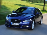 Jaguar XF Sedan 4-door (X250) 3.0 D ATA (275hp) Premium Luxury opiniones, Jaguar XF Sedan 4-door (X250) 3.0 D ATA (275hp) Premium Luxury precio, Jaguar XF Sedan 4-door (X250) 3.0 D ATA (275hp) Premium Luxury comprar, Jaguar XF Sedan 4-door (X250) 3.0 D ATA (275hp) Premium Luxury caracteristicas, Jaguar XF Sedan 4-door (X250) 3.0 D ATA (275hp) Premium Luxury especificaciones, Jaguar XF Sedan 4-door (X250) 3.0 D ATA (275hp) Premium Luxury Ficha tecnica, Jaguar XF Sedan 4-door (X250) 3.0 D ATA (275hp) Premium Luxury Automovil