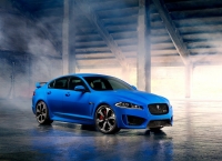 Jaguar XF, XFR-S sedan 4-door (X250) 5.0 AT foto, Jaguar XF, XFR-S sedan 4-door (X250) 5.0 AT fotos, Jaguar XF, XFR-S sedan 4-door (X250) 5.0 AT imagen, Jaguar XF, XFR-S sedan 4-door (X250) 5.0 AT imagenes, Jaguar XF, XFR-S sedan 4-door (X250) 5.0 AT fotografía