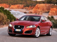 Jaguar XF, XFR sedan 4-door (X250) 5.0 AT (510hp) XFR opiniones, Jaguar XF, XFR sedan 4-door (X250) 5.0 AT (510hp) XFR precio, Jaguar XF, XFR sedan 4-door (X250) 5.0 AT (510hp) XFR comprar, Jaguar XF, XFR sedan 4-door (X250) 5.0 AT (510hp) XFR caracteristicas, Jaguar XF, XFR sedan 4-door (X250) 5.0 AT (510hp) XFR especificaciones, Jaguar XF, XFR sedan 4-door (X250) 5.0 AT (510hp) XFR Ficha tecnica, Jaguar XF, XFR sedan 4-door (X250) 5.0 AT (510hp) XFR Automovil