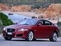 Jaguar XF, XFR sedan 4-door (X250) 5.0 AT (510hp) XFR foto, Jaguar XF, XFR sedan 4-door (X250) 5.0 AT (510hp) XFR fotos, Jaguar XF, XFR sedan 4-door (X250) 5.0 AT (510hp) XFR imagen, Jaguar XF, XFR sedan 4-door (X250) 5.0 AT (510hp) XFR imagenes, Jaguar XF, XFR sedan 4-door (X250) 5.0 AT (510hp) XFR fotografía