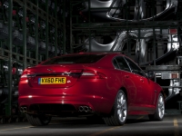 Jaguar XF, XFR sedan 4-door (X250) 5.0 AT (510hp) XFR opiniones, Jaguar XF, XFR sedan 4-door (X250) 5.0 AT (510hp) XFR precio, Jaguar XF, XFR sedan 4-door (X250) 5.0 AT (510hp) XFR comprar, Jaguar XF, XFR sedan 4-door (X250) 5.0 AT (510hp) XFR caracteristicas, Jaguar XF, XFR sedan 4-door (X250) 5.0 AT (510hp) XFR especificaciones, Jaguar XF, XFR sedan 4-door (X250) 5.0 AT (510hp) XFR Ficha tecnica, Jaguar XF, XFR sedan 4-door (X250) 5.0 AT (510hp) XFR Automovil