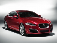 Jaguar XF, XFR sedan 4-door (X250) 5.0 AT (510hp) XFR foto, Jaguar XF, XFR sedan 4-door (X250) 5.0 AT (510hp) XFR fotos, Jaguar XF, XFR sedan 4-door (X250) 5.0 AT (510hp) XFR imagen, Jaguar XF, XFR sedan 4-door (X250) 5.0 AT (510hp) XFR imagenes, Jaguar XF, XFR sedan 4-door (X250) 5.0 AT (510hp) XFR fotografía