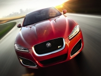 Jaguar XF, XFR sedan 4-door (X250) 5.0 AT (510hp) XFR foto, Jaguar XF, XFR sedan 4-door (X250) 5.0 AT (510hp) XFR fotos, Jaguar XF, XFR sedan 4-door (X250) 5.0 AT (510hp) XFR imagen, Jaguar XF, XFR sedan 4-door (X250) 5.0 AT (510hp) XFR imagenes, Jaguar XF, XFR sedan 4-door (X250) 5.0 AT (510hp) XFR fotografía