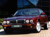 Jaguar XJ Sedan 4-door (X308) 3.2 AT (240hp) foto, Jaguar XJ Sedan 4-door (X308) 3.2 AT (240hp) fotos, Jaguar XJ Sedan 4-door (X308) 3.2 AT (240hp) imagen, Jaguar XJ Sedan 4-door (X308) 3.2 AT (240hp) imagenes, Jaguar XJ Sedan 4-door (X308) 3.2 AT (240hp) fotografía