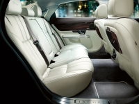 Jaguar XJ Sedan 4-door (X351) 2.0 AT LWB (240hp) Premium Luxury foto, Jaguar XJ Sedan 4-door (X351) 2.0 AT LWB (240hp) Premium Luxury fotos, Jaguar XJ Sedan 4-door (X351) 2.0 AT LWB (240hp) Premium Luxury imagen, Jaguar XJ Sedan 4-door (X351) 2.0 AT LWB (240hp) Premium Luxury imagenes, Jaguar XJ Sedan 4-door (X351) 2.0 AT LWB (240hp) Premium Luxury fotografía