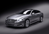 Jaguar XJ Sedan 4-door (X351) 2.0 AT SWB (240hp) Luxury opiniones, Jaguar XJ Sedan 4-door (X351) 2.0 AT SWB (240hp) Luxury precio, Jaguar XJ Sedan 4-door (X351) 2.0 AT SWB (240hp) Luxury comprar, Jaguar XJ Sedan 4-door (X351) 2.0 AT SWB (240hp) Luxury caracteristicas, Jaguar XJ Sedan 4-door (X351) 2.0 AT SWB (240hp) Luxury especificaciones, Jaguar XJ Sedan 4-door (X351) 2.0 AT SWB (240hp) Luxury Ficha tecnica, Jaguar XJ Sedan 4-door (X351) 2.0 AT SWB (240hp) Luxury Automovil