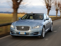 Jaguar XJ Sedan 4-door (X351) 2.0 AT SWB (240hp) Luxury foto, Jaguar XJ Sedan 4-door (X351) 2.0 AT SWB (240hp) Luxury fotos, Jaguar XJ Sedan 4-door (X351) 2.0 AT SWB (240hp) Luxury imagen, Jaguar XJ Sedan 4-door (X351) 2.0 AT SWB (240hp) Luxury imagenes, Jaguar XJ Sedan 4-door (X351) 2.0 AT SWB (240hp) Luxury fotografía