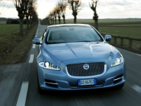 Jaguar XJ Sedan 4-door (X351) 2.0 AT SWB (240hp) Luxury foto, Jaguar XJ Sedan 4-door (X351) 2.0 AT SWB (240hp) Luxury fotos, Jaguar XJ Sedan 4-door (X351) 2.0 AT SWB (240hp) Luxury imagen, Jaguar XJ Sedan 4-door (X351) 2.0 AT SWB (240hp) Luxury imagenes, Jaguar XJ Sedan 4-door (X351) 2.0 AT SWB (240hp) Luxury fotografía