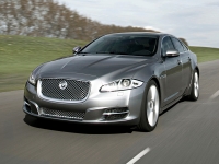 Jaguar XJ Sedan 4-door (X351) 2.0 AT SWB (240hp) Luxury foto, Jaguar XJ Sedan 4-door (X351) 2.0 AT SWB (240hp) Luxury fotos, Jaguar XJ Sedan 4-door (X351) 2.0 AT SWB (240hp) Luxury imagen, Jaguar XJ Sedan 4-door (X351) 2.0 AT SWB (240hp) Luxury imagenes, Jaguar XJ Sedan 4-door (X351) 2.0 AT SWB (240hp) Luxury fotografía