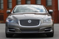 Jaguar XJ Sedan 4-door (X351) 2.0 AT SWB (240hp) Luxury opiniones, Jaguar XJ Sedan 4-door (X351) 2.0 AT SWB (240hp) Luxury precio, Jaguar XJ Sedan 4-door (X351) 2.0 AT SWB (240hp) Luxury comprar, Jaguar XJ Sedan 4-door (X351) 2.0 AT SWB (240hp) Luxury caracteristicas, Jaguar XJ Sedan 4-door (X351) 2.0 AT SWB (240hp) Luxury especificaciones, Jaguar XJ Sedan 4-door (X351) 2.0 AT SWB (240hp) Luxury Ficha tecnica, Jaguar XJ Sedan 4-door (X351) 2.0 AT SWB (240hp) Luxury Automovil