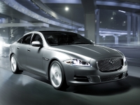 Jaguar XJ Sedan 4-door (X351) 2.0 AT SWB (240hp) Luxury foto, Jaguar XJ Sedan 4-door (X351) 2.0 AT SWB (240hp) Luxury fotos, Jaguar XJ Sedan 4-door (X351) 2.0 AT SWB (240hp) Luxury imagen, Jaguar XJ Sedan 4-door (X351) 2.0 AT SWB (240hp) Luxury imagenes, Jaguar XJ Sedan 4-door (X351) 2.0 AT SWB (240hp) Luxury fotografía