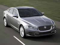 Jaguar XJ Sedan 4-door (X351) 2.0 AT SWB (240hp) Luxury foto, Jaguar XJ Sedan 4-door (X351) 2.0 AT SWB (240hp) Luxury fotos, Jaguar XJ Sedan 4-door (X351) 2.0 AT SWB (240hp) Luxury imagen, Jaguar XJ Sedan 4-door (X351) 2.0 AT SWB (240hp) Luxury imagenes, Jaguar XJ Sedan 4-door (X351) 2.0 AT SWB (240hp) Luxury fotografía