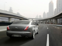 Jaguar XJ Sedan 4-door (X351) 2.0 AT SWB (240hp) Luxury opiniones, Jaguar XJ Sedan 4-door (X351) 2.0 AT SWB (240hp) Luxury precio, Jaguar XJ Sedan 4-door (X351) 2.0 AT SWB (240hp) Luxury comprar, Jaguar XJ Sedan 4-door (X351) 2.0 AT SWB (240hp) Luxury caracteristicas, Jaguar XJ Sedan 4-door (X351) 2.0 AT SWB (240hp) Luxury especificaciones, Jaguar XJ Sedan 4-door (X351) 2.0 AT SWB (240hp) Luxury Ficha tecnica, Jaguar XJ Sedan 4-door (X351) 2.0 AT SWB (240hp) Luxury Automovil