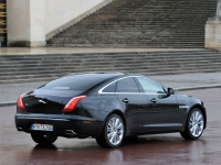 Jaguar XJ Sedan 4-door (X351) 2.0 AT SWB (240hp) Luxury foto, Jaguar XJ Sedan 4-door (X351) 2.0 AT SWB (240hp) Luxury fotos, Jaguar XJ Sedan 4-door (X351) 2.0 AT SWB (240hp) Luxury imagen, Jaguar XJ Sedan 4-door (X351) 2.0 AT SWB (240hp) Luxury imagenes, Jaguar XJ Sedan 4-door (X351) 2.0 AT SWB (240hp) Luxury fotografía