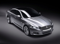 Jaguar XJ Sedan 4-door (X351) 2.0 AT SWB (240hp) Luxury foto, Jaguar XJ Sedan 4-door (X351) 2.0 AT SWB (240hp) Luxury fotos, Jaguar XJ Sedan 4-door (X351) 2.0 AT SWB (240hp) Luxury imagen, Jaguar XJ Sedan 4-door (X351) 2.0 AT SWB (240hp) Luxury imagenes, Jaguar XJ Sedan 4-door (X351) 2.0 AT SWB (240hp) Luxury fotografía