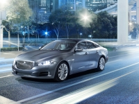 Jaguar XJ Sedan 4-door (X351) 2.0 AT SWB (240hp) Premium Luxury foto, Jaguar XJ Sedan 4-door (X351) 2.0 AT SWB (240hp) Premium Luxury fotos, Jaguar XJ Sedan 4-door (X351) 2.0 AT SWB (240hp) Premium Luxury imagen, Jaguar XJ Sedan 4-door (X351) 2.0 AT SWB (240hp) Premium Luxury imagenes, Jaguar XJ Sedan 4-door (X351) 2.0 AT SWB (240hp) Premium Luxury fotografía