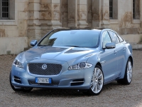 Jaguar XJ Sedan 4-door (X351) 3.0 AT AWD LWB (340hp) Portfolio foto, Jaguar XJ Sedan 4-door (X351) 3.0 AT AWD LWB (340hp) Portfolio fotos, Jaguar XJ Sedan 4-door (X351) 3.0 AT AWD LWB (340hp) Portfolio imagen, Jaguar XJ Sedan 4-door (X351) 3.0 AT AWD LWB (340hp) Portfolio imagenes, Jaguar XJ Sedan 4-door (X351) 3.0 AT AWD LWB (340hp) Portfolio fotografía