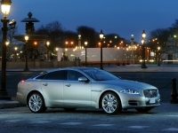 Jaguar XJ Sedan 4-door (X351) 3.0 D AT LWB (275hp) Portfolio foto, Jaguar XJ Sedan 4-door (X351) 3.0 D AT LWB (275hp) Portfolio fotos, Jaguar XJ Sedan 4-door (X351) 3.0 D AT LWB (275hp) Portfolio imagen, Jaguar XJ Sedan 4-door (X351) 3.0 D AT LWB (275hp) Portfolio imagenes, Jaguar XJ Sedan 4-door (X351) 3.0 D AT LWB (275hp) Portfolio fotografía