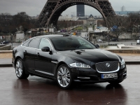 Jaguar XJ Sedan 4-door (X351) 3.0 D AT LWB (275hp) Portfolio foto, Jaguar XJ Sedan 4-door (X351) 3.0 D AT LWB (275hp) Portfolio fotos, Jaguar XJ Sedan 4-door (X351) 3.0 D AT LWB (275hp) Portfolio imagen, Jaguar XJ Sedan 4-door (X351) 3.0 D AT LWB (275hp) Portfolio imagenes, Jaguar XJ Sedan 4-door (X351) 3.0 D AT LWB (275hp) Portfolio fotografía