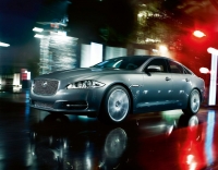 Jaguar XJ Sedan 4-door (X351) 3.0 D AT LWB (275hp) Premium Luxury foto, Jaguar XJ Sedan 4-door (X351) 3.0 D AT LWB (275hp) Premium Luxury fotos, Jaguar XJ Sedan 4-door (X351) 3.0 D AT LWB (275hp) Premium Luxury imagen, Jaguar XJ Sedan 4-door (X351) 3.0 D AT LWB (275hp) Premium Luxury imagenes, Jaguar XJ Sedan 4-door (X351) 3.0 D AT LWB (275hp) Premium Luxury fotografía