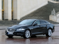 Jaguar XJ Sedan 4-door (X351) 3.0 D AT SWB (275hp) Portfolio foto, Jaguar XJ Sedan 4-door (X351) 3.0 D AT SWB (275hp) Portfolio fotos, Jaguar XJ Sedan 4-door (X351) 3.0 D AT SWB (275hp) Portfolio imagen, Jaguar XJ Sedan 4-door (X351) 3.0 D AT SWB (275hp) Portfolio imagenes, Jaguar XJ Sedan 4-door (X351) 3.0 D AT SWB (275hp) Portfolio fotografía