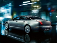 Jaguar XJ Sedan 4-door (X351) 5.0 AT SWB (385 HP) Premium Luxury foto, Jaguar XJ Sedan 4-door (X351) 5.0 AT SWB (385 HP) Premium Luxury fotos, Jaguar XJ Sedan 4-door (X351) 5.0 AT SWB (385 HP) Premium Luxury imagen, Jaguar XJ Sedan 4-door (X351) 5.0 AT SWB (385 HP) Premium Luxury imagenes, Jaguar XJ Sedan 4-door (X351) 5.0 AT SWB (385 HP) Premium Luxury fotografía