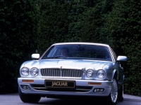 Jaguar XJ X305 saloon (X300) 6.0 AT Long (311hp) opiniones, Jaguar XJ X305 saloon (X300) 6.0 AT Long (311hp) precio, Jaguar XJ X305 saloon (X300) 6.0 AT Long (311hp) comprar, Jaguar XJ X305 saloon (X300) 6.0 AT Long (311hp) caracteristicas, Jaguar XJ X305 saloon (X300) 6.0 AT Long (311hp) especificaciones, Jaguar XJ X305 saloon (X300) 6.0 AT Long (311hp) Ficha tecnica, Jaguar XJ X305 saloon (X300) 6.0 AT Long (311hp) Automovil