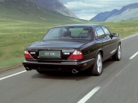 Jaguar XJ XJR 100 sedan (X308) 4.0 MT (370hp) opiniones, Jaguar XJ XJR 100 sedan (X308) 4.0 MT (370hp) precio, Jaguar XJ XJR 100 sedan (X308) 4.0 MT (370hp) comprar, Jaguar XJ XJR 100 sedan (X308) 4.0 MT (370hp) caracteristicas, Jaguar XJ XJR 100 sedan (X308) 4.0 MT (370hp) especificaciones, Jaguar XJ XJR 100 sedan (X308) 4.0 MT (370hp) Ficha tecnica, Jaguar XJ XJR 100 sedan (X308) 4.0 MT (370hp) Automovil
