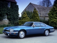 Jaguar XJS Coupe (2 generation) 5.3 AT (284hp) opiniones, Jaguar XJS Coupe (2 generation) 5.3 AT (284hp) precio, Jaguar XJS Coupe (2 generation) 5.3 AT (284hp) comprar, Jaguar XJS Coupe (2 generation) 5.3 AT (284hp) caracteristicas, Jaguar XJS Coupe (2 generation) 5.3 AT (284hp) especificaciones, Jaguar XJS Coupe (2 generation) 5.3 AT (284hp) Ficha tecnica, Jaguar XJS Coupe (2 generation) 5.3 AT (284hp) Automovil