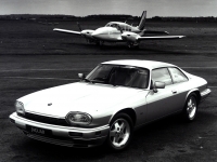 Jaguar XJS Coupe (2 generation) 5.3 AT (284hp) opiniones, Jaguar XJS Coupe (2 generation) 5.3 AT (284hp) precio, Jaguar XJS Coupe (2 generation) 5.3 AT (284hp) comprar, Jaguar XJS Coupe (2 generation) 5.3 AT (284hp) caracteristicas, Jaguar XJS Coupe (2 generation) 5.3 AT (284hp) especificaciones, Jaguar XJS Coupe (2 generation) 5.3 AT (284hp) Ficha tecnica, Jaguar XJS Coupe (2 generation) 5.3 AT (284hp) Automovil