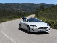 Jaguar XK Convertible 2-door (X150) 5.0 AT (385 HP) Portfolio opiniones, Jaguar XK Convertible 2-door (X150) 5.0 AT (385 HP) Portfolio precio, Jaguar XK Convertible 2-door (X150) 5.0 AT (385 HP) Portfolio comprar, Jaguar XK Convertible 2-door (X150) 5.0 AT (385 HP) Portfolio caracteristicas, Jaguar XK Convertible 2-door (X150) 5.0 AT (385 HP) Portfolio especificaciones, Jaguar XK Convertible 2-door (X150) 5.0 AT (385 HP) Portfolio Ficha tecnica, Jaguar XK Convertible 2-door (X150) 5.0 AT (385 HP) Portfolio Automovil